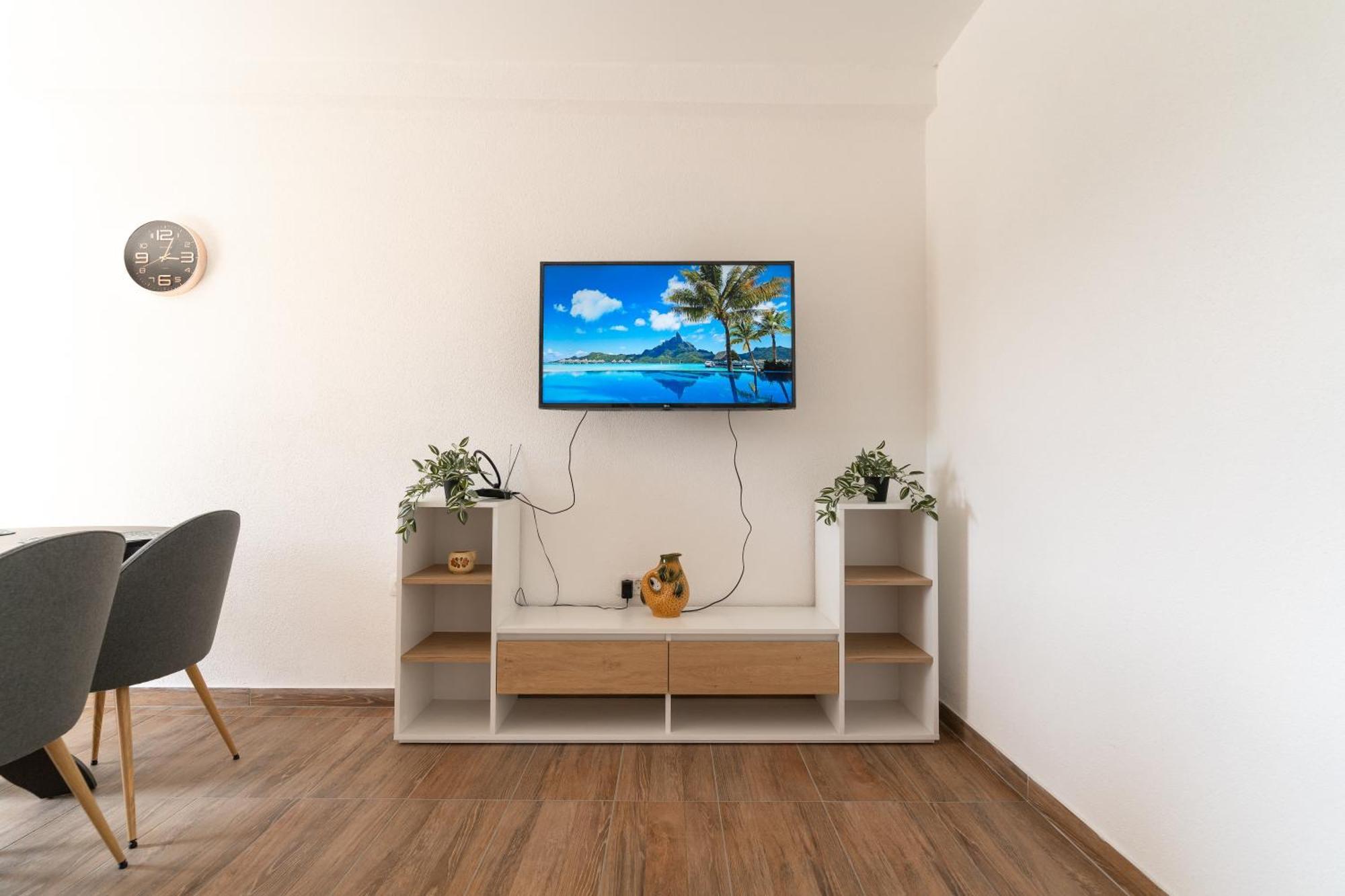 Pave&Ema Apartman Konjevrate Extérieur photo
